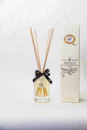 Parfum d'ambiance - Fronda (feuille)