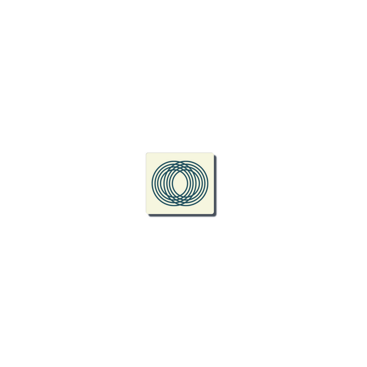 gomme - graphique cercle