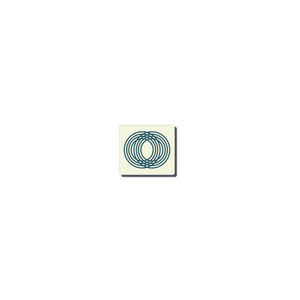 eraser - circle graphic