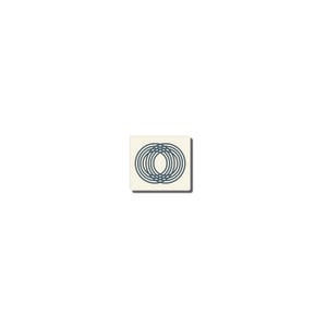 eraser - circle graphic