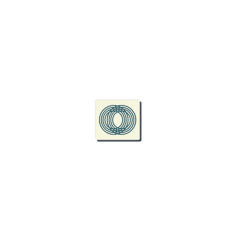 gum - cirkel afbeelding