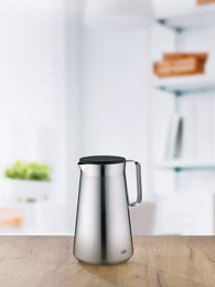 AANDRIJVING 1.00L