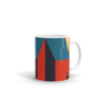 Mug Pattern#2