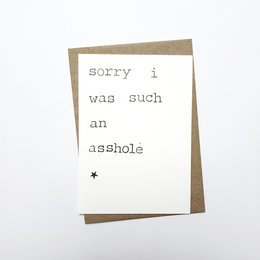 By Mar Postcards
