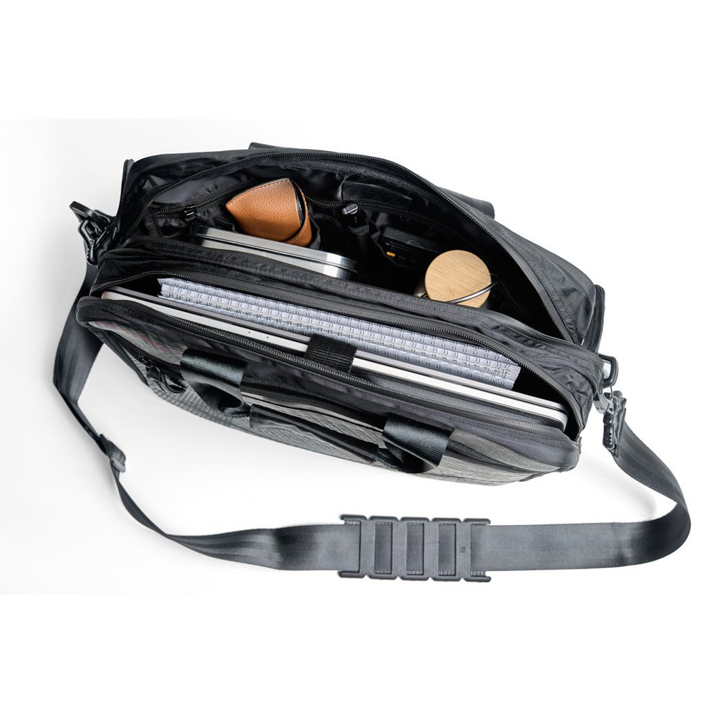 Torba na laptopa Elegancka Orzeł
