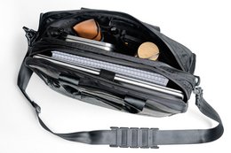 Laptop bag Elegant Eagle