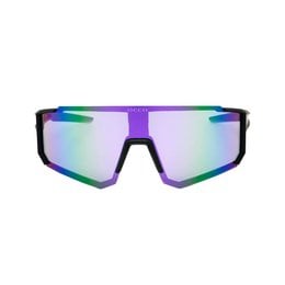 Okulary sportowe Speedshift Performance UNBREAKABLE
