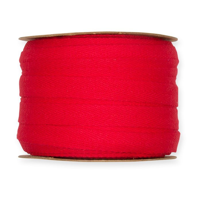 cotton ribbon