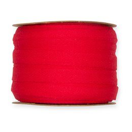 cotton ribbon