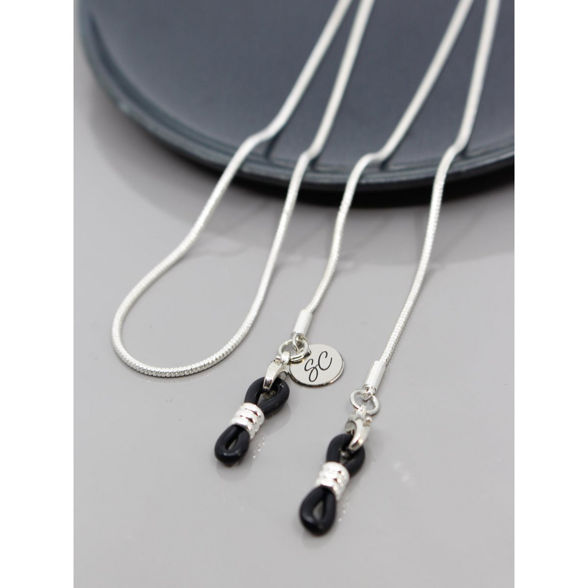 Zilver