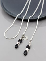 Zilver