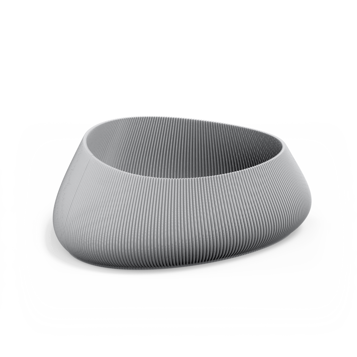 Cool Grey
