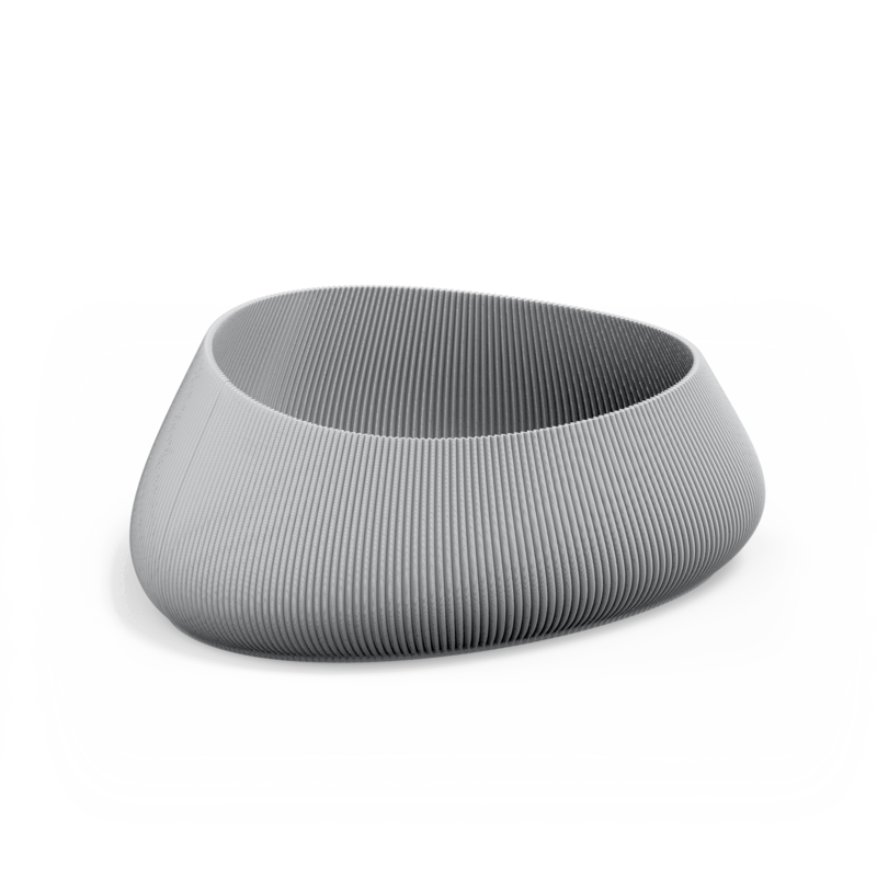 Boyk—10 Bowl