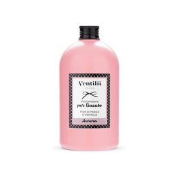 Vaskeparfume Aurora 500ml - Ventilii Milano