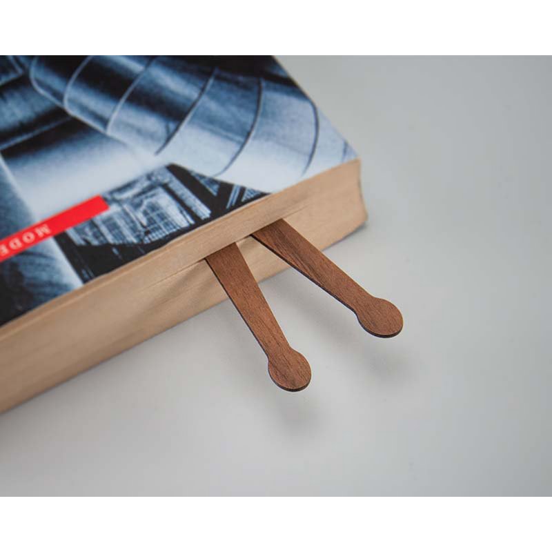 Bookmark Musical Instruments