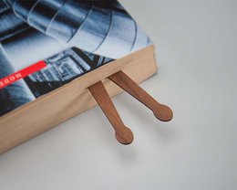 Bookmark Musical Instruments
