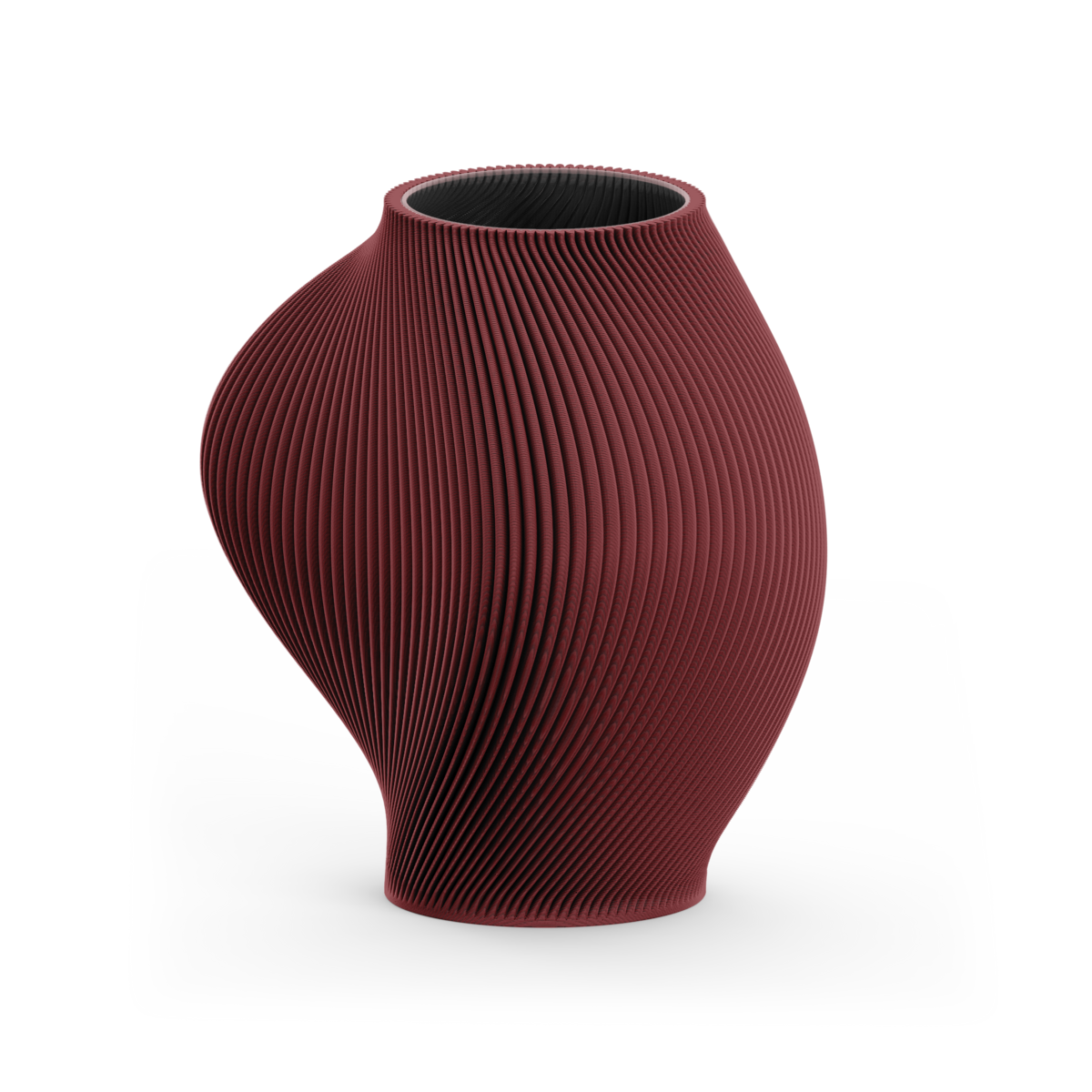 Ruby Red