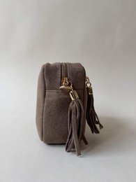 MILA TASCHE SCHWEDEN