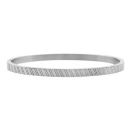 BANGLE STREPEN GESCHILDERD