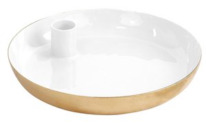 KERZENSCHALE DELUXE (HOFF7944)
