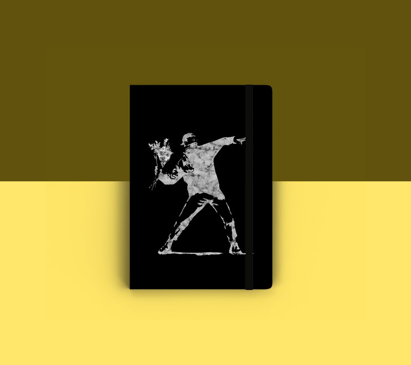 A5