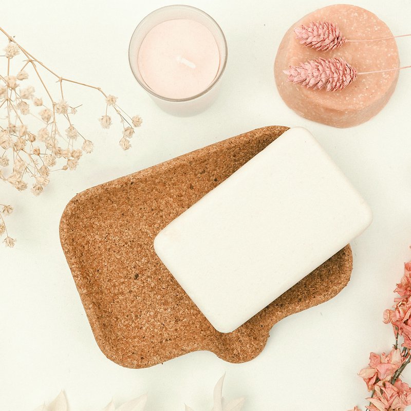Luik Soap Door - Natuurlijk gevoel