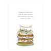 Postkarte | Party