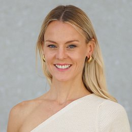 Øreringe Selena