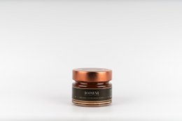 Miele biologico di euforbia