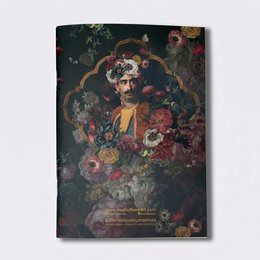 CAHIER A5 HASSAN
