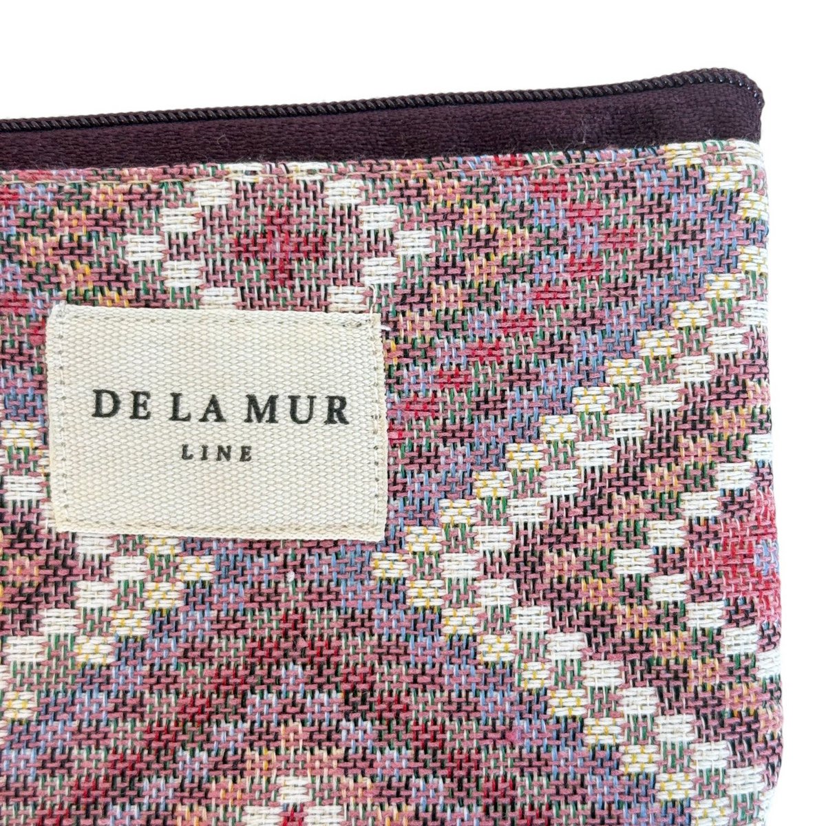 Beauty Bag Mini NANA