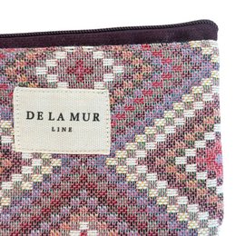 Beauty Bag Mini NANA