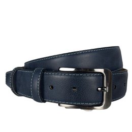 D.Blauw 3,5cm