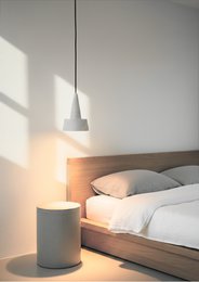 SML 2.0_blanco piedra caliza mate