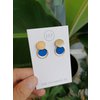 Thea (gold-blue)