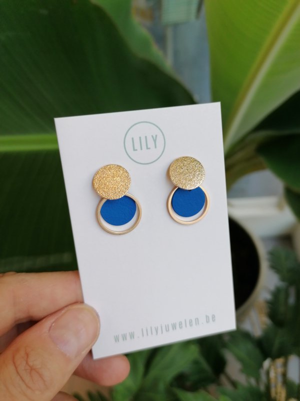 Thea (gold-blue)