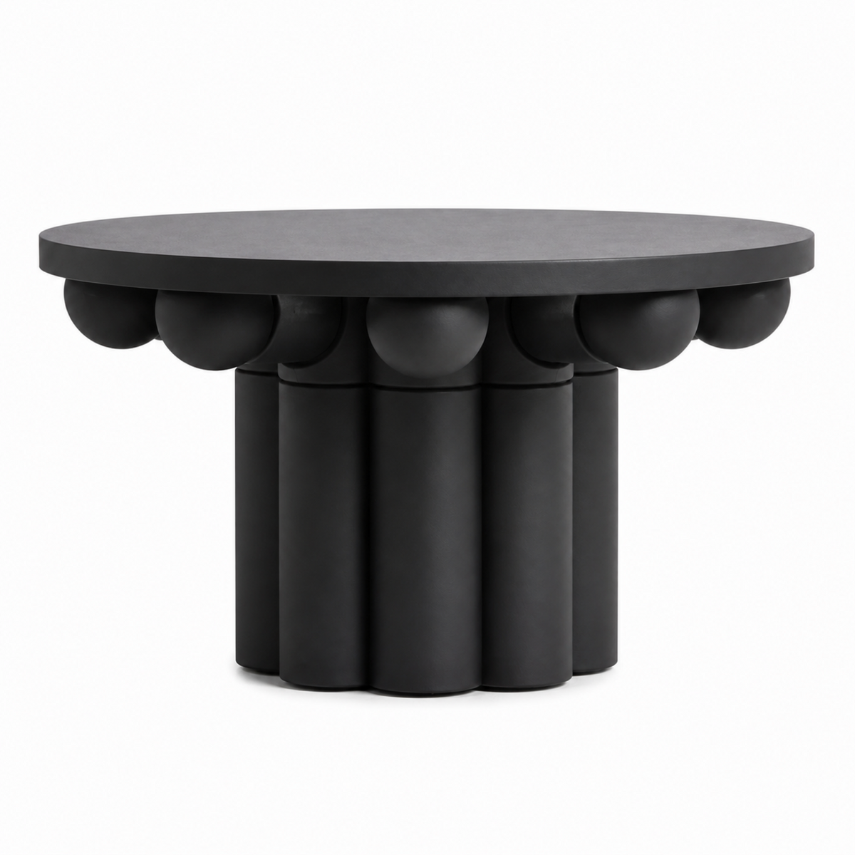 Tubera Cake Stand