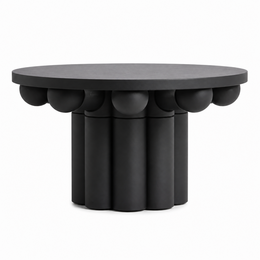 Tubera Cake Stand