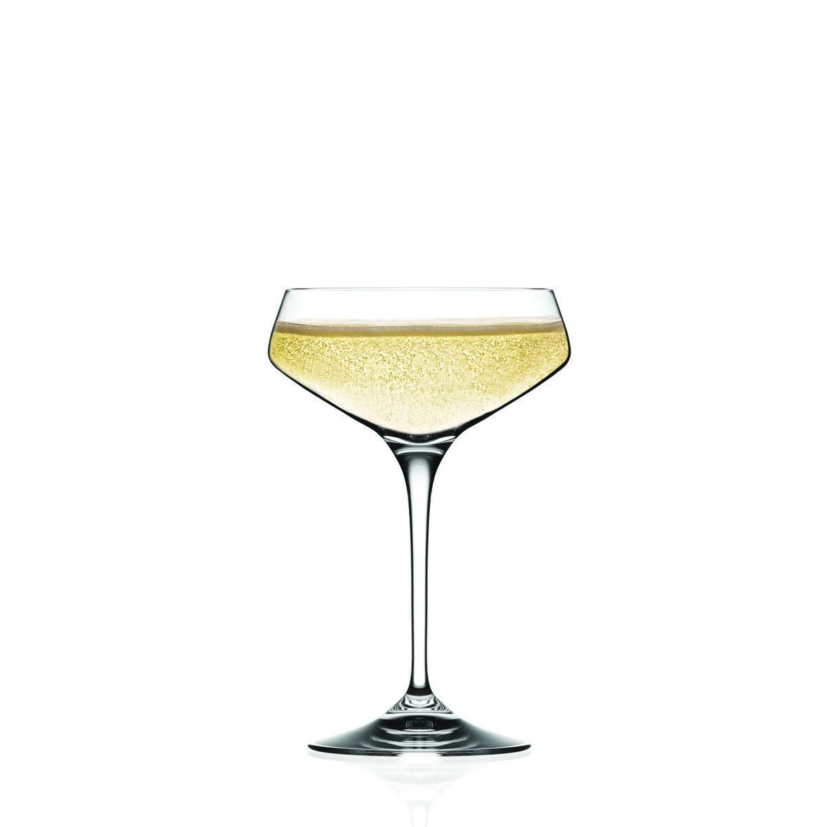 CHAMPAGNECOUPE 33 CL ARIA