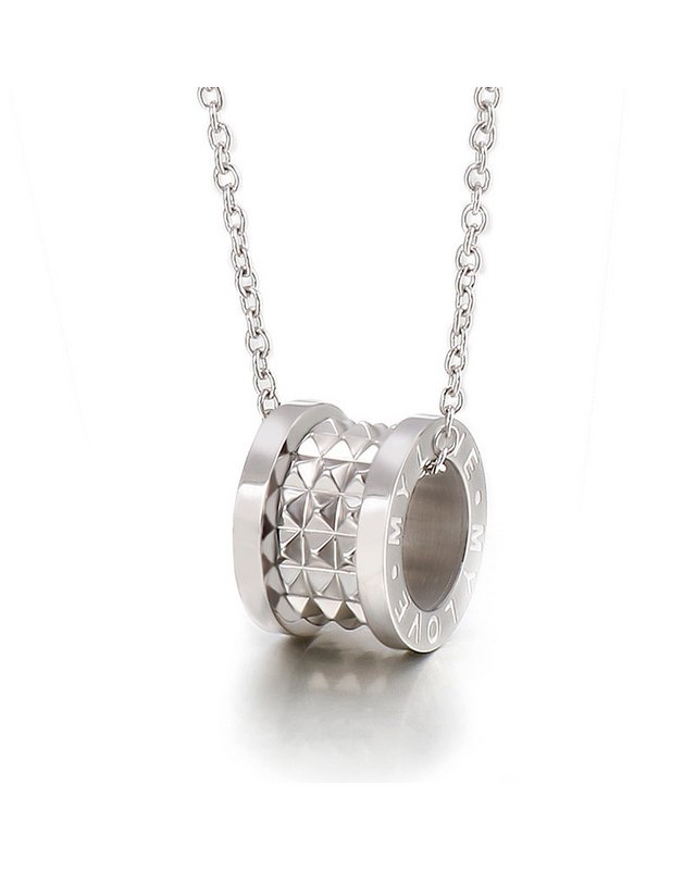 RING HANDLÆDE