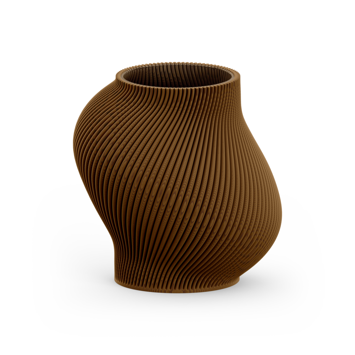 Cinnamon