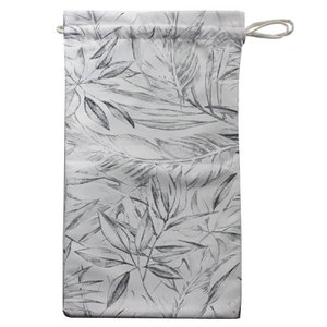 BOLSA TELA PARA PAN 60CM MILASARGA ANTIM 32X60CM, 100% POLI╔STER CU20089