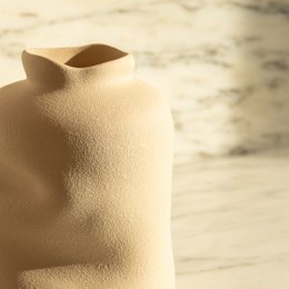 Dune Vase