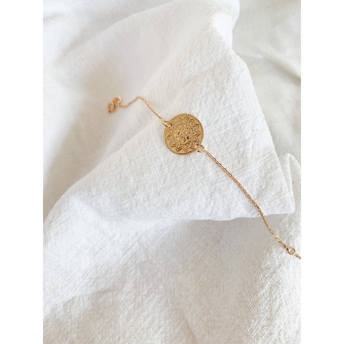 Pulsera EDUARDO