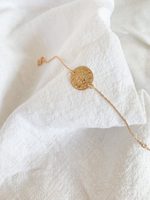 Pulsera EDUARDO