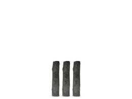 Waterfilter houtskool LAP set a 3 stuks Binchotan