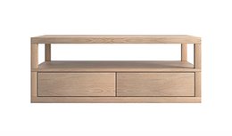 Nordic klein tv meubel Sendai