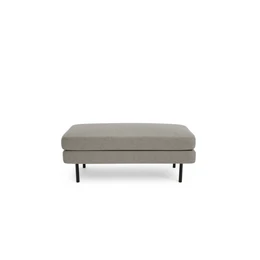 Bench CHELSEA - Taupe