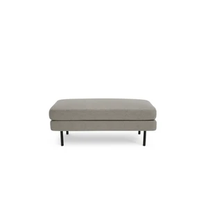 Bank CHELSEA - Taupe