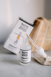 VIS FRA! serum m. 5% azeloglicina®